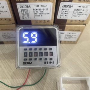 Ben48s S 1(trắng)