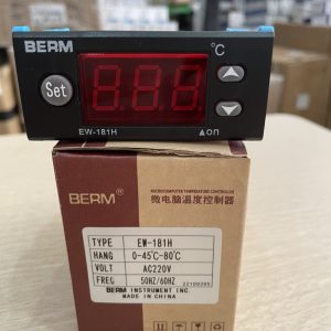 181h 1