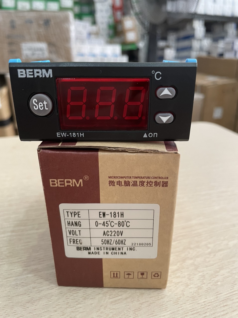 181h 1 181h 1