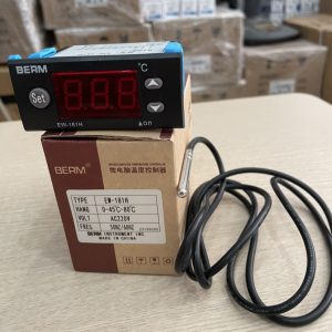 181h 2