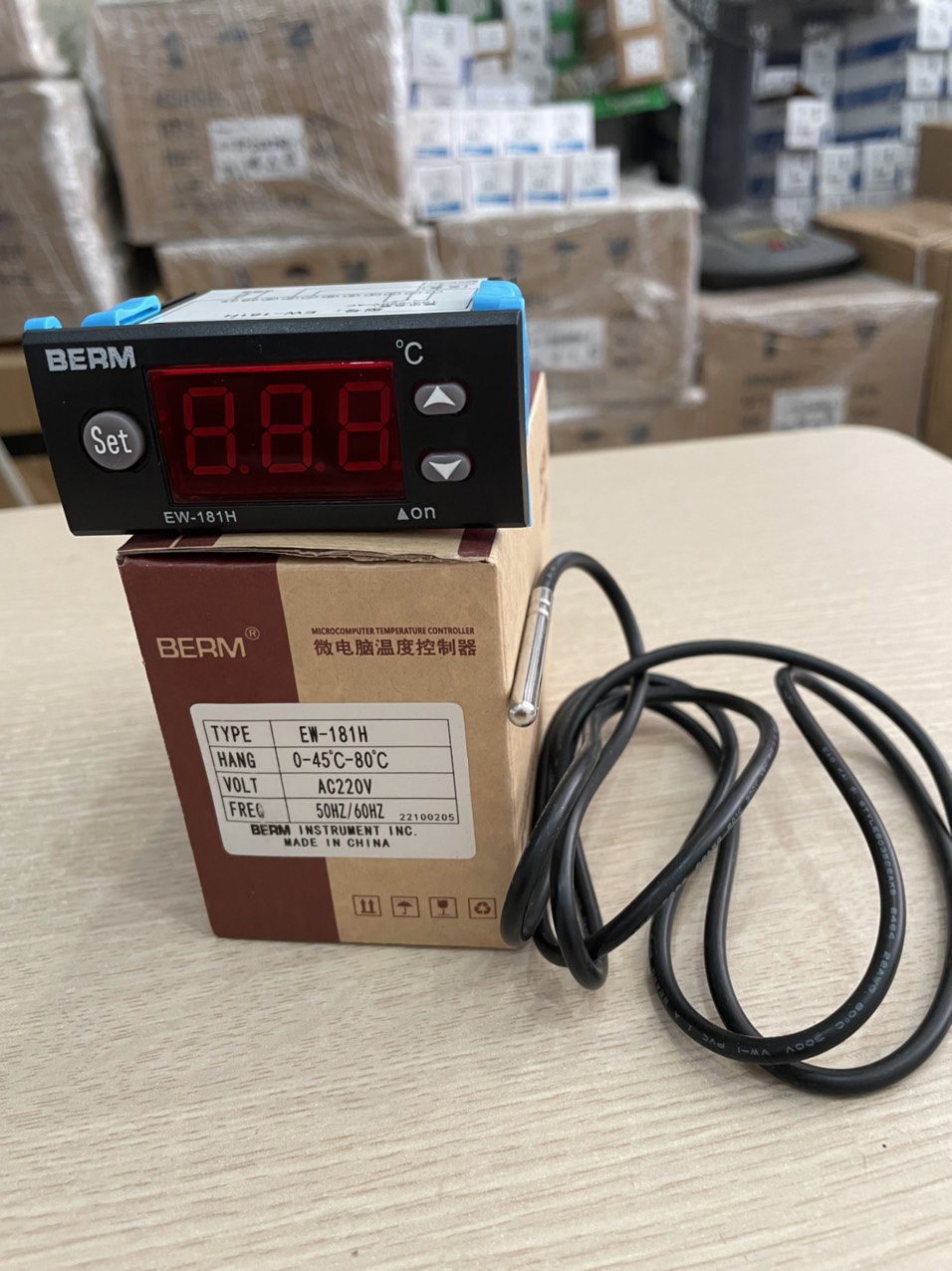 181h 2 181h 2