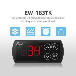 Ew 183k 0