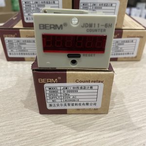 Jdm11 6h 1