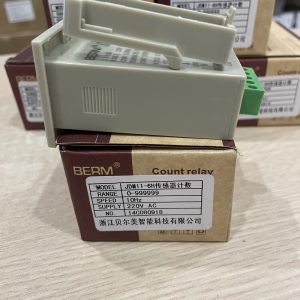 Jdm11 6h 4