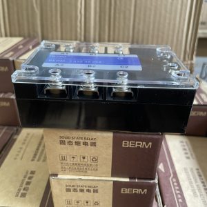 3p Ssr 1.1