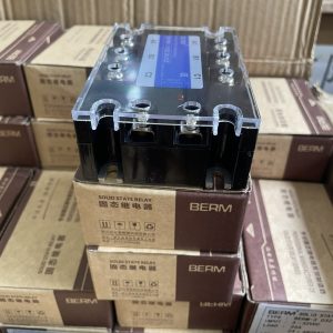 3p Ssr 1.2