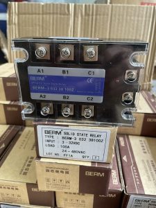 3p Ssr 100da