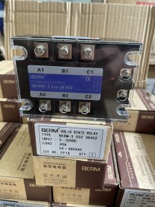 3p Ssr 40da
