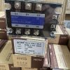 3p Ssr 60da.