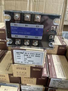 3p Ssr 60da.