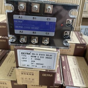 3p Ssr 60da.