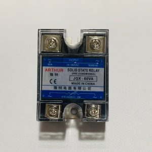 60va