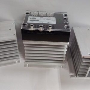 Đế Ssr 3p 0.1