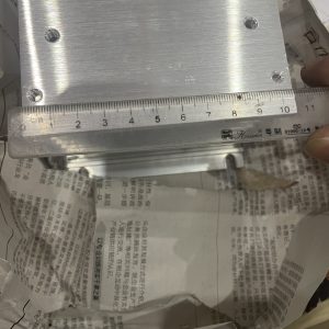 Đế Ssr 3p 1