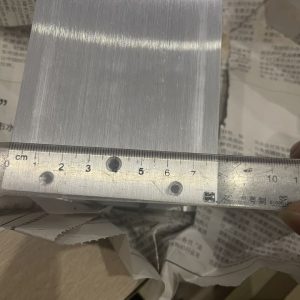 Đế Ssr 3p 2