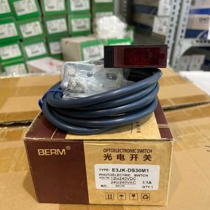 E3jk Ds30m1 2