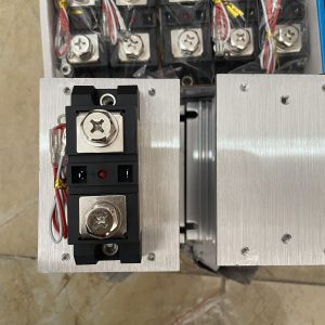 Hsr 1p 250a 2