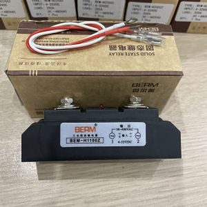 Ssr Bem H1100z
