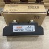 Ssr Bem H1150z