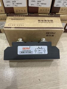 Ssr Bem H1150z