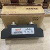 Ssr Bem H1200z 1
