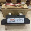 Ssr Bem H2250z