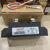 Ssr Bem H3300z