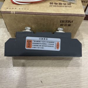 Ssr Bem H 0.51
