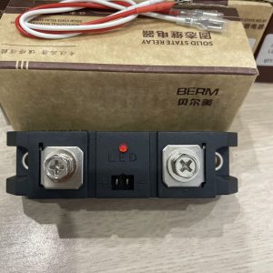 Ssr Bem H 0.52