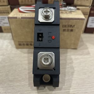 Ssr Bem H 0.53