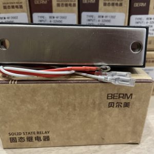Ssr Bem H 0.54