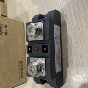 Ssr Bem H 0.62