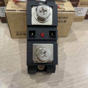 Ssr Bem H 0.63