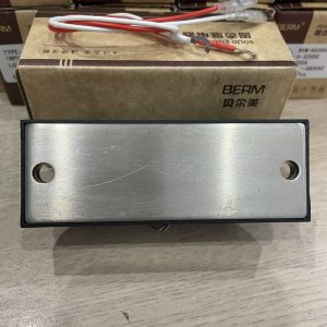 Ssr Bem H 0.64