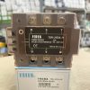 3p Tsr 25da H