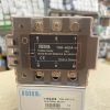 3p Tsr 40da H
