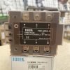 3p Tsr 60da H