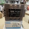 3p Tsr 80da H